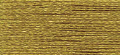 Floriani Thread - 563 - Old Gold